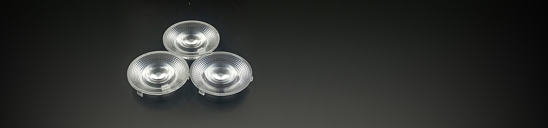Lighting Product Material Property Measurement Solution