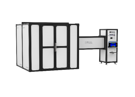 GO-SPEX500Goniospectroradiometer
