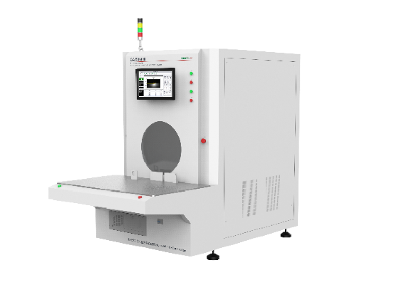 OA-5060Rapid Optical Distribution Test System for Automotive Lamps
