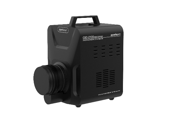 CXC-2120Imaging Luminance Colorimeter
