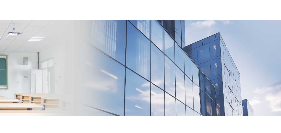 Building Energy Efficiency Testing